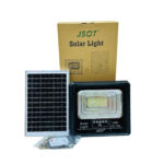 30 Watts Solar Flood light Jsot