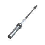 1.2M Olympic Bar