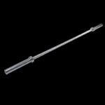 1.5 Olympic Bar