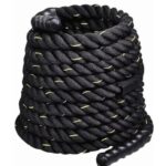 50MM Battle Rope