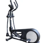 Elliptical CrossTrainer Intuition CT-02