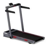 Elite Athlete C-3 Auto Incline Walking Pad
